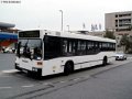 05) 8163 (ex JA 44)-52,JH,NS